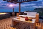 Forbes Riverpergolas-2.jpg; ?>