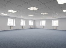 Kwikfynd Skylights
forbesriver